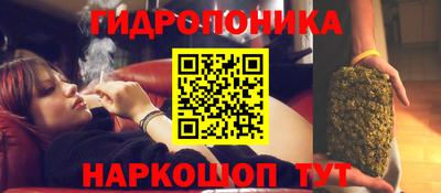 гидропоника Усть-Джегута